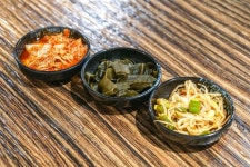 前菜 - Running BBQs photo in Mong Kok Hong Kong | OpenRice Hong Kong Photo of Running BBQ (Mong Kok) - chow928