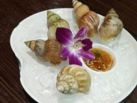 Sun Thai Restaurants Review - Thai Curry in Wan Chai Hong Kong | OpenRice Hong Kong Sun Thai Restaurant (Wan Chai)