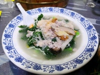 Tai Chung Wah Restaurant in Cheung Sha Wan  Hong Kong | OpenRice Hong Kong Photo of Tai Chung Wah Restaurant (Cheung Sha Wan)... 