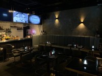 City Hall Tapas Bar in Tuen Mun Hong Kong | OpenRice Hong Kong Photo of City Hall Tapas Bar (Tuen Mun) - whcred