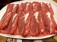 Wagyu More in Tsuen Wan  Hong Kong | OpenRice Hong Kong Photo of Wagyu More (Tsuen Wan) - Bluemary524
