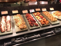 Centre Street Kitchen in Western District Hong Kong | OpenRice Hong Kong Photo of Centre Street Kitchen (Western District)... 