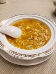 Imperial in Kwun Tong Hong Kong | OpenRice Hong Kong Photo of Imperial (Kwun Tong) - LOUI L