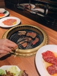 298 Nikuya Kitchens Review - Japanese Roast Meat in Tsim Sha Tsui Hong Kong | OpenRice Hong Kong 298 Nikuya Kitchen (Tsim Sha Tsui)