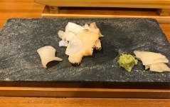 Sushi Shota in Hung Hom  Hong Kong | OpenRice Hong Kong Photo of Sushi Shota (Hung Hom) - SanAgnes