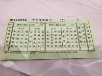 Joy and Harmory Banquets Review - Guangdong Dim Sum Stir-Fry... Hong Kong | OpenRice Hong Kong Joy and Harmory Banquet (Yuen Long)