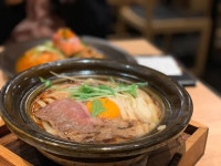 Review of L.D.K. by Ufufu Café (新都會廣場) by katy_ng | OpenRice Hong Kong Review of L.D.K. by Ufufu Café (新都會廣場)... 
