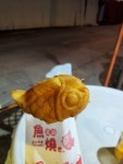 Stayplus Bakery in Cheung Chau Hong Kong | OpenRice Hong Kong Photo of Stayplus Bakery (Cheung Chau) - DeniseYu