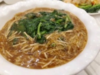 Review of Joy and Harmory Banquet by Gogo Eat 1006 | OpenRice Hong Kong Review of Joy and Harmory Banquet (Yuen Long) - Gogo Eat 1006