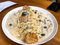 Jie Genges Review - International All Day Breakfast Coffee Shop in Mong Kok Hong Kong | OpenRice Hong Kong Jie Genge (Mong Kok)