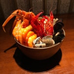forte in Kwun Tong  Hong Kong | OpenRice Hong Kong Photo of forte (Kwun Tong) - mrs.pig