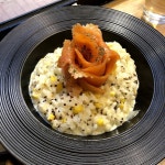 Pause It in Mong Kok Hong Kong | OpenRice Hong Kong Photo of Pause It (Mong Kok) - AlvinLau9804