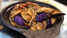 Royal Cafe in Cheung Sha Wan Hong Kong | OpenRice Hong Kong Photo of Royal Cafe (Cheung Sha Wan) - marblejjj