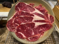 初心 in Wan Chai Hong Kong | OpenRice Hong Kong Photo of 初心 (Wan Chai) - hungerwong