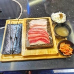 Wellfire in Prince Edward Hong Kong | OpenRice Hong Kong Photo of Wellfire (Prince Edward) - wingshuen1123