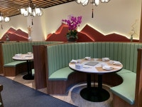 Grandeur in Cheung Sha Wan Hong Kong | OpenRice Hong Kong Photo of Grandeur (Cheung Sha Wan) - 左北