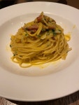 EXP in Kowloon Tong Hong Kong | OpenRice Hong Kong Photo of EXP (Kowloon Tong) - cakegirl73