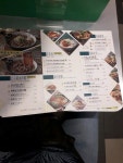 Pho Le in Kowloon Bay Hong Kong | OpenRice Hong Kong Photo of Pho Le (Kowloon Bay) - Eric19790708