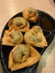 Soyabeans King in San Po Kong Hong Kong | OpenRice Hong Kong Photo of Soyabeans King (San Po Kong) - Kinkilulu