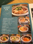 Thai Market in Yuen Long  Hong Kong | OpenRice Hong Kong Photo of Thai Market (Yuen Long) - Andychan211