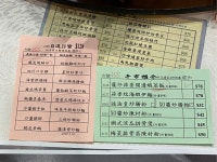 Sams Place in Cheung Sha Wan Hong Kong | OpenRice Hong Kong Photo of Sams Place (Cheung Sha Wan) - Shinchan1993