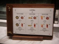 DAMA in Tsim Sha Tsui  Hong Kong | OpenRice Hong Kong Photo of DAMA (Tsim Sha Tsui) - sweetssunday