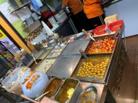 旦王 in Mong Kok Hong Kong | OpenRice Hong Kong Photo of 旦王 (Mong Kok) - pc77666