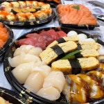 Oi-Shi-Sushi (Tai Tsun Street)s Review - Japanese Sushi/Sashimi in Tai Kok Tsui Hong Kong | OpenRice Hong Kong Oi-Shi-Sushi (Tai... 