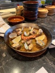 Pica Pica in Sheung Wan Hong Kong | OpenRice Hong Kong Photo of Pica Pica (Sheung Wan) - KristinaLau