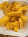 Honbo in Wan Chai Hong Kong | OpenRice Hong Kong Photo of Honbo (Wan Chai) - FOODIEJACQUELINE