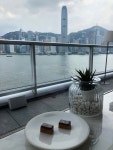 Harbourside Grill in Tsim Sha Tsui Hong Kong | OpenRice Hong Kong Photo of Harbourside Grill (Tsim Sha Tsui) - K E V I N