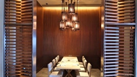 The Farmhouse 咖啡廳 in North Point  Hong Kong | OpenRice Hong Kong Photo of The Farmhouse 咖啡廳 (North Point) - mm0109992