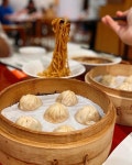 Din Tai Fung in Tsim Sha Tsui Hong Kong | OpenRice Hong Kong Photo of Din Tai Fung (Tsim Sha Tsui) - why_719