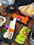JKJ POT in Tsim Sha Tsui Hong Kong | OpenRice Hong Kong Photo of JKJ POT (Tsim Sha Tsui) - jakayon
