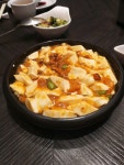 蟹粉豆腐 - Peking Garden Restaurants photo in Yuen Long Hong Kong | OpenRice Hong Kong Photo of Peking Garden Restaurant (Yuen... 