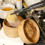 Di King Heen in Mong Kok Hong Kong | OpenRice Hong Kong Photo of Di King Heen (Mong Kok) - 車媽媽