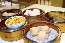 Kings Bistro (Westlands Gardens) in Quarry Bay  Hong Kong | OpenRice Hong Kong Photo of Kings Bistro (Westlands Gardens)... 