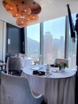 Dings Kitchens Review - Guangdong Private Kitchen in Causeway Bay V Point Hong Kong | OpenRice Hong Kong Dings Kitchen... 