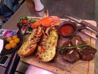 Commune X in Tuen Mun Hong Kong | OpenRice Hong Kong Photo of Commune X (Tuen Mun) - SummerLeung7279