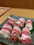 Wa Shou Yakiniku in Jordan Hong Kong | OpenRice Hong Kong Photo of Wa Shou Yakiniku (Jordan) - looklemon