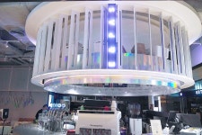 Flames (海濱匯) in Kwun Tong Hong Kong | OpenRice Hong Kong Photo of Flames (海濱匯) (Kwun Tong) - Krystal030