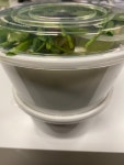 Chualams Pho in Central  Hong Kong | OpenRice Hong Kong Photo of Chualams Pho (Central) - yin0601