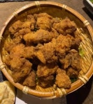 FuRyu Izakaya in Tai Wai Hong Kong | OpenRice Hong Kong Photo of FuRyu Izakaya (Tai Wai) - MaymayLaw2182