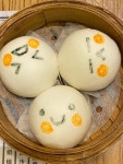 Review of Dim Sum Here (Temple Street) by Chun Yau | OpenRice Hong Kong Review of Dim Sum Here (Temple Street) (Jordan) - Chun Yau