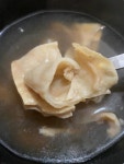Pho Mot Vietnamese Restaurants Review - Vietnamese Noodles/Rice Noodles in Sheung Wan Hong Kong | OpenRice Hong Kong Pho Mot... 