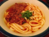 UMAI in Lai Chi Kok Hong Kong | OpenRice Hong Kong Photo of UMAI (Lai Chi Kok) - 彩糖針