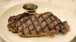 Non Kitchen in Kwun Tong  Hong Kong | OpenRice Hong Kong Photo of Non Kitchen (Kwun Tong) - 天天食好野