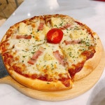URBAN Cafe in Kwun Tong  Hong Kong | OpenRice Hong Kong Photo of URBAN Cafe (Kwun Tong) - ericalo12