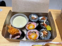 Isaac Toast (朗豪坊) - Korean Sandwich Fast Food in Mong Kok Langham Place Hong Kong | OpenRice Hong Kong Isaac Toast (朗豪坊)... 