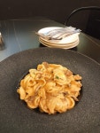 HeySoNuts in To Kwa Wan Hong Kong | OpenRice Hong Kong Photo of HeySoNuts (To Kwa Wan) - miyula